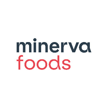 MINERVA S/A